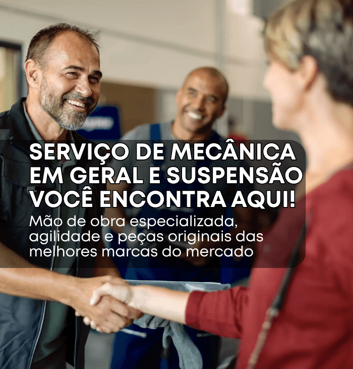 1º supermercado de pneus _2 (2)