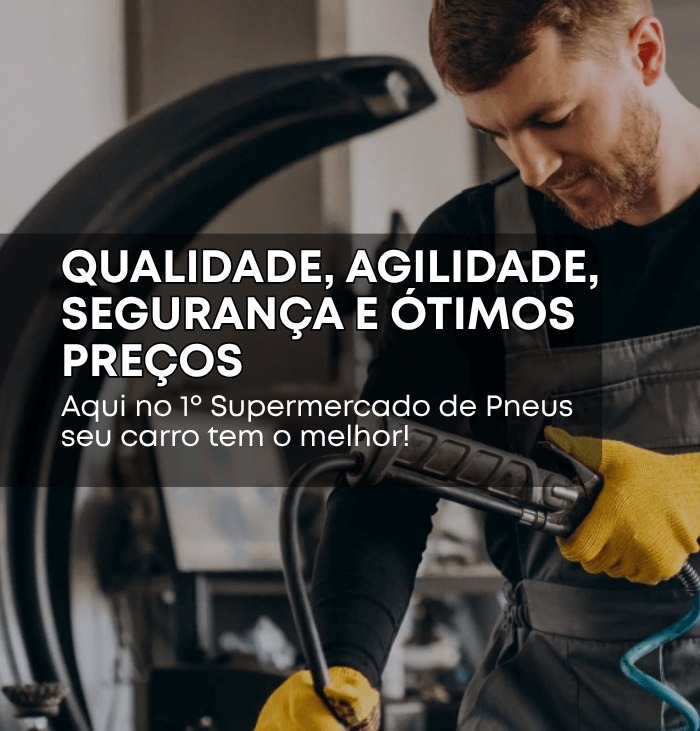 1º supermercado de pneus _2