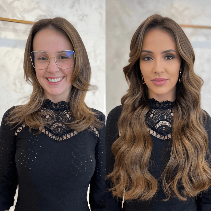 megahair_day_petry1