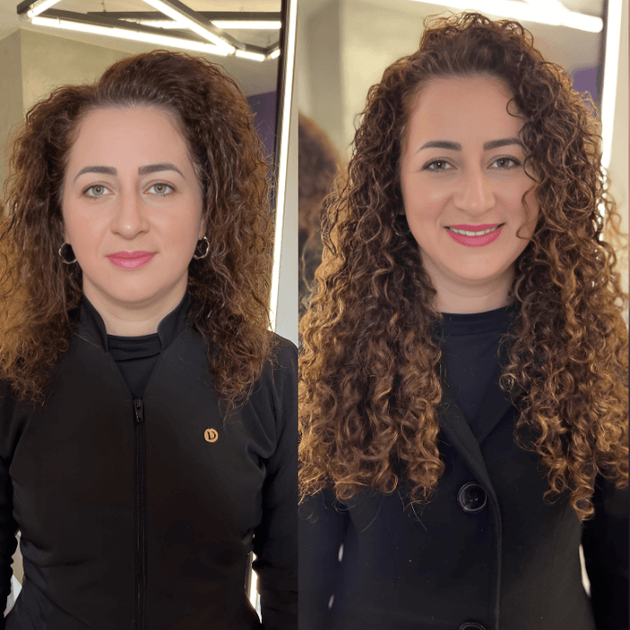 megahair_day_petry3