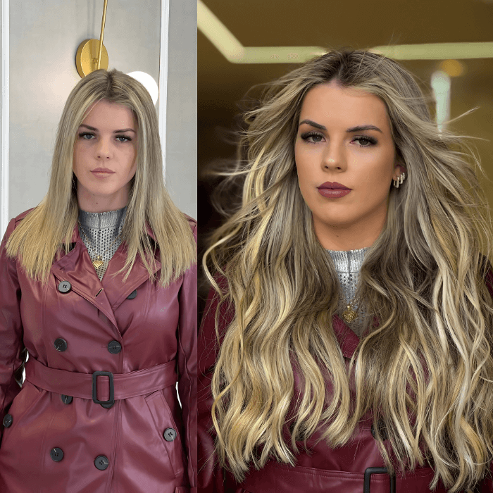megahair_day_petry4