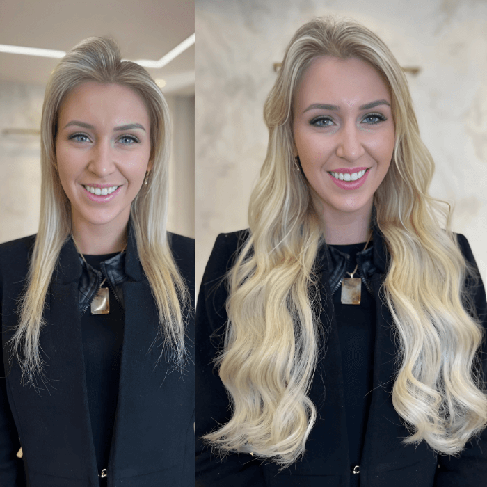 megahair_day_petry5