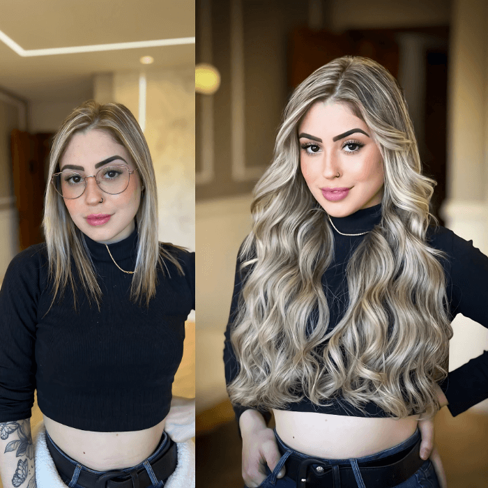 megahair_day_petry7